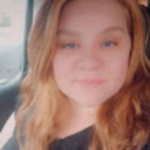 Meet your Posher, Mandie